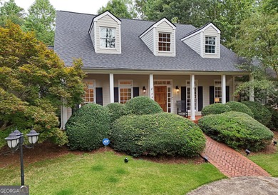 *Motivated Seller* Welcome *Home* to the beautiful and highly