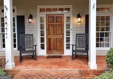 *Motivated Seller* Welcome *Home* to the beautiful and highly