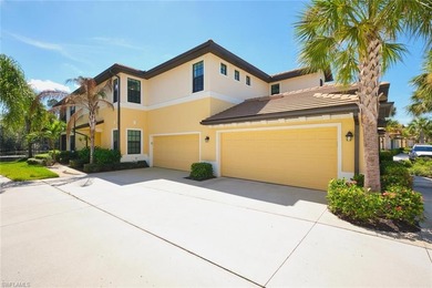 PRICE IMPROVEMENT!! Pelican Preserve is Fort Myers' premier 55+