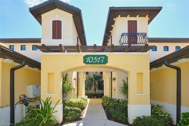 PRICE IMPROVEMENT!! Pelican Preserve is Fort Myers' premier 55+
