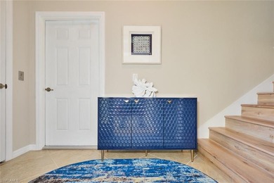 PRICE IMPROVEMENT!! Pelican Preserve is Fort Myers' premier 55+