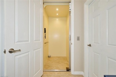 PRICE IMPROVEMENT!! Pelican Preserve is Fort Myers' premier 55+