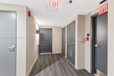 Exceptional Brickell Penthouse with Breathtaking Panoramic Views