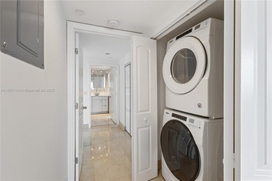 Exceptional Brickell Penthouse with Breathtaking Panoramic Views