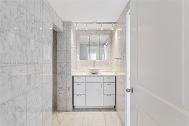 Exceptional Brickell Penthouse with Breathtaking Panoramic Views