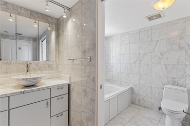 Exceptional Brickell Penthouse with Breathtaking Panoramic Views