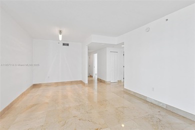 Exceptional Brickell Penthouse with Breathtaking Panoramic Views