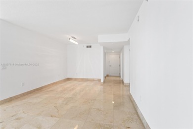 Exceptional Brickell Penthouse with Breathtaking Panoramic Views