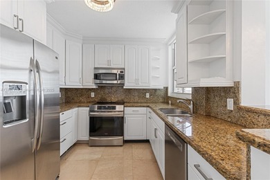 Exceptional Brickell Penthouse with Breathtaking Panoramic Views