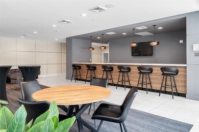 Exceptional Brickell Penthouse with Breathtaking Panoramic Views