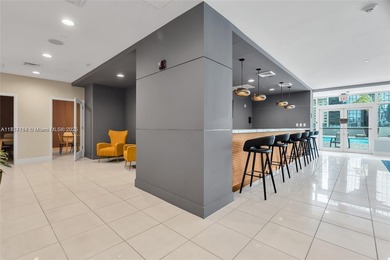 Exceptional Brickell Penthouse with Breathtaking Panoramic Views