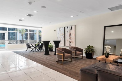 Exceptional Brickell Penthouse with Breathtaking Panoramic Views