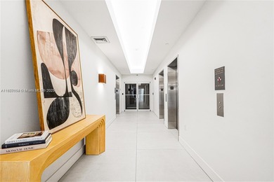 Exceptional Brickell Penthouse with Breathtaking Panoramic Views