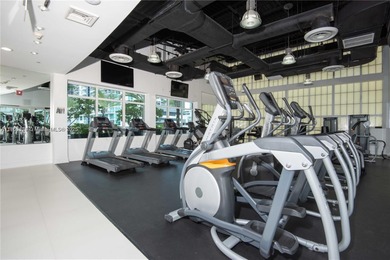 Exceptional Brickell Penthouse with Breathtaking Panoramic Views