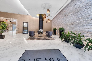 Exceptional Brickell Penthouse with Breathtaking Panoramic Views