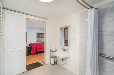 Under contract-accepting backup offers. NO LOT RENT - YOU OWN