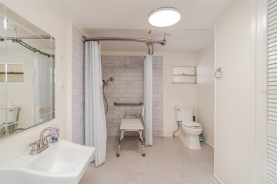 Under contract-accepting backup offers. NO LOT RENT - YOU OWN