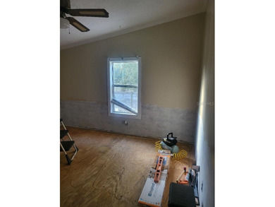 Under contract-accepting backup offers. Looking for that