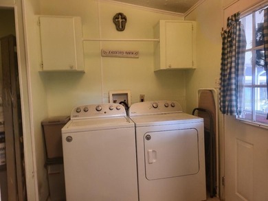 Under contract-accepting backup offers. Looking for that