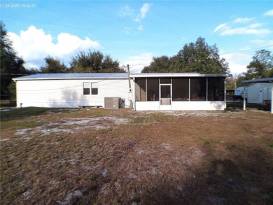 Under contract-accepting backup offers. Looking for that