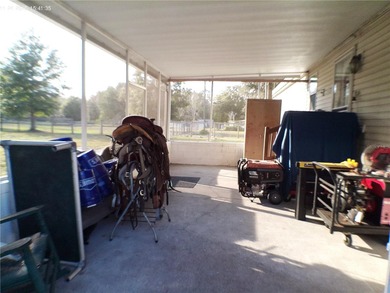 Under contract-accepting backup offers. Looking for that