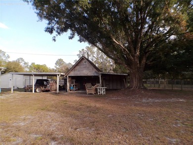 Under contract-accepting backup offers. Looking for that