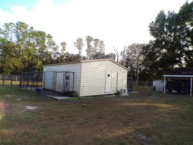 Under contract-accepting backup offers. Looking for that