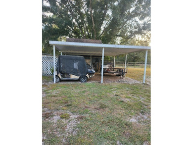 Under contract-accepting backup offers. Looking for that