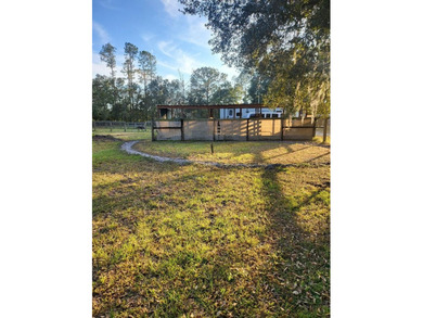 Under contract-accepting backup offers. Looking for that