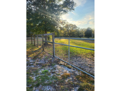 Under contract-accepting backup offers. Looking for that