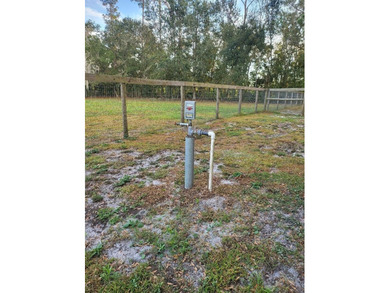 Under contract-accepting backup offers. Looking for that