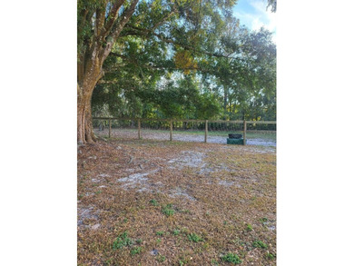 Under contract-accepting backup offers. Looking for that