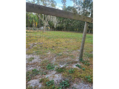 Under contract-accepting backup offers. Looking for that