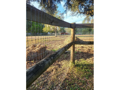 Under contract-accepting backup offers. Looking for that