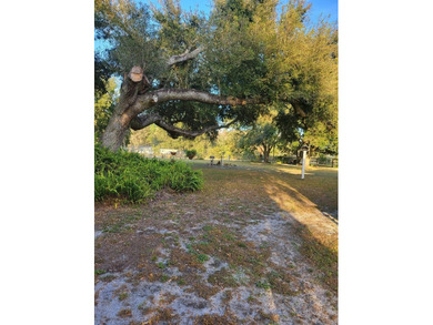 Under contract-accepting backup offers. Looking for that