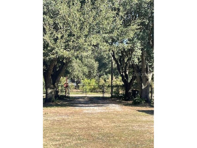 Under contract-accepting backup offers. Looking for that