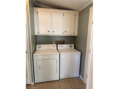 In the desirable Saddleback Mobile Estates  perfect blend of