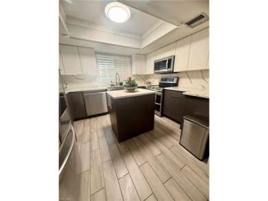 Welcome to this stunning corner unit located on the first floor