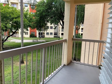 This lovely one-bedroom corner unit features granite tops