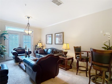 Under contract-accepting backup offers. Beautiful 1BR/1BA Condo
