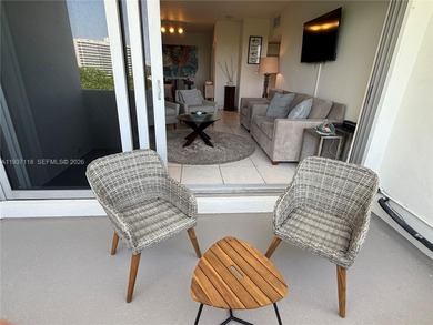 Location! Location! Location! Experience island living in this