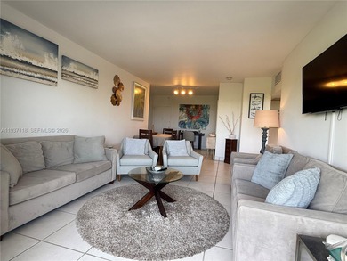 Location! Location! Location! Experience island living in this