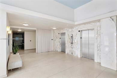 Location! Location! Location! Experience island living in this