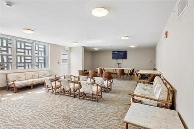 Location! Location! Location! Experience island living in this