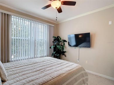 Under contract-accepting backup offers. Beautiful 1BR/1BA Condo