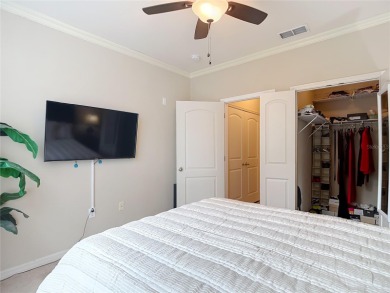 Under contract-accepting backup offers. Beautiful 1BR/1BA Condo