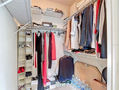 Under contract-accepting backup offers. Beautiful 1BR/1BA Condo