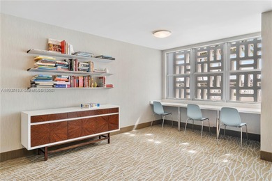 Location! Location! Location! Experience island living in this