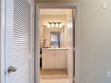 Under contract-accepting backup offers. Beautiful 1BR/1BA Condo