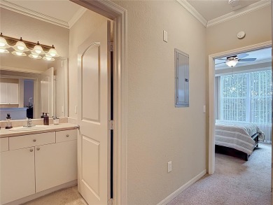 Under contract-accepting backup offers. Beautiful 1BR/1BA Condo